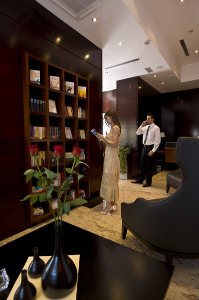 بودغوريتْسا Aparthotel Premier المظهر الخارجي الصورة